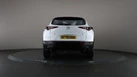 2020-mazda-cx-30-20-skyactiv-x-se-l-small-33