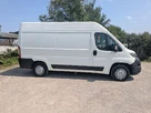 2019-citroen-relay-20bluehdi-35-l2h2-small-5