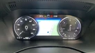 2018-volvo-xc60-20td-d4-r-design-4x4-geartronic-small-10