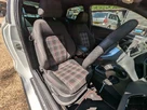 2015-volkswagen-polo-18-tsi-gti-3d-small-18