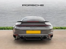 2023-porsche-911-38-turbo-s-awd-turbo-coupe-small-4