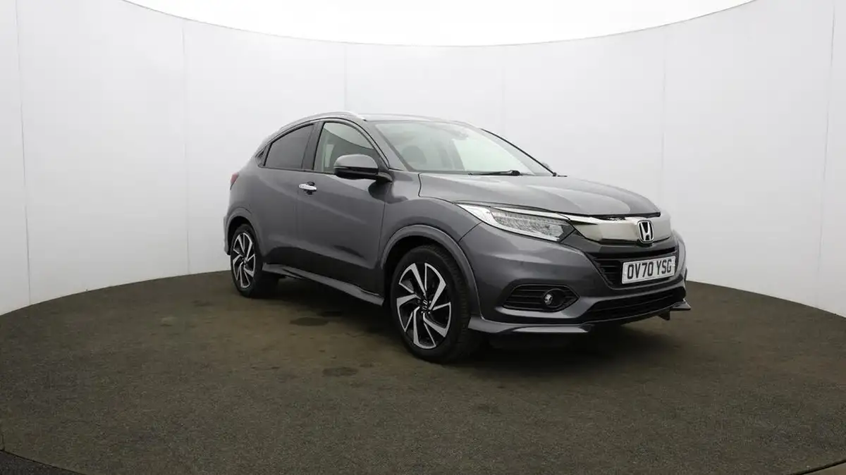 2020-honda-hr-v-16-i-dtec-ex-big-47