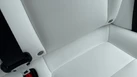 2021-tesla-model-3-e-long-range-4x4-small-20