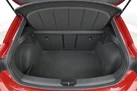 2022-seat-leon-small-26