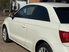2011-audi-a1-14-sport-tfsi-hatchback-3d-small-27