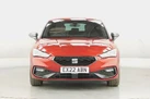 2022-seat-leon-small-2