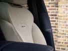 2024-bentley-bentayga-40-v8-extended-wheelbase-azure-small-33