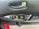 2016-nissan-leaf-e-acenta-24kwh-small-5