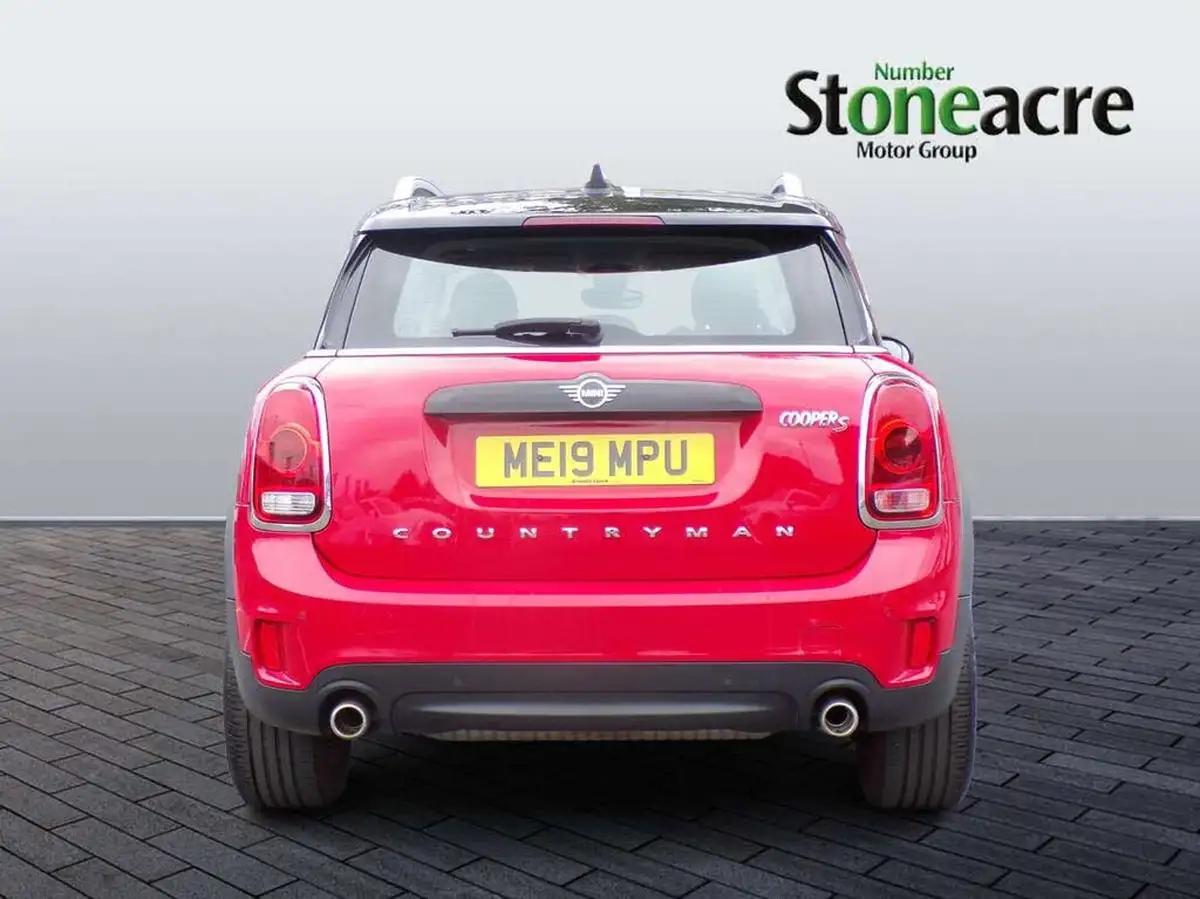 2019-mini-countryman-20-cooper-s-classic-auto-big-3