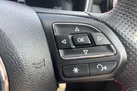 2024-mg-hs-15t-gdi-se-162ps-1490cc-dct-small-22