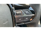 2022-peugeot-208-e-gt-136bhp-50kwh-small-36