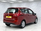 2015-ford-b-max-10-zetec-100ps-small-10