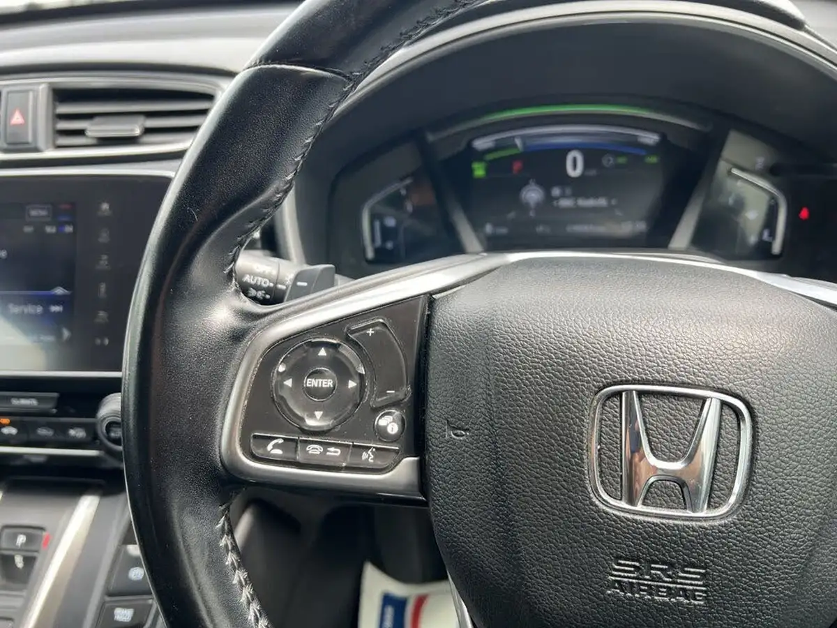2021-honda-cr-v-20-i-mmd-sr-awd-hybrid-big-49