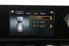 2018-mercedes-benz-a-class-13-a200-amg-line-ss-hatchback-5d-7g-dct-small-44