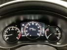 2024-mazda-mazda3-25-e-skyactiv-g-homura-small-15