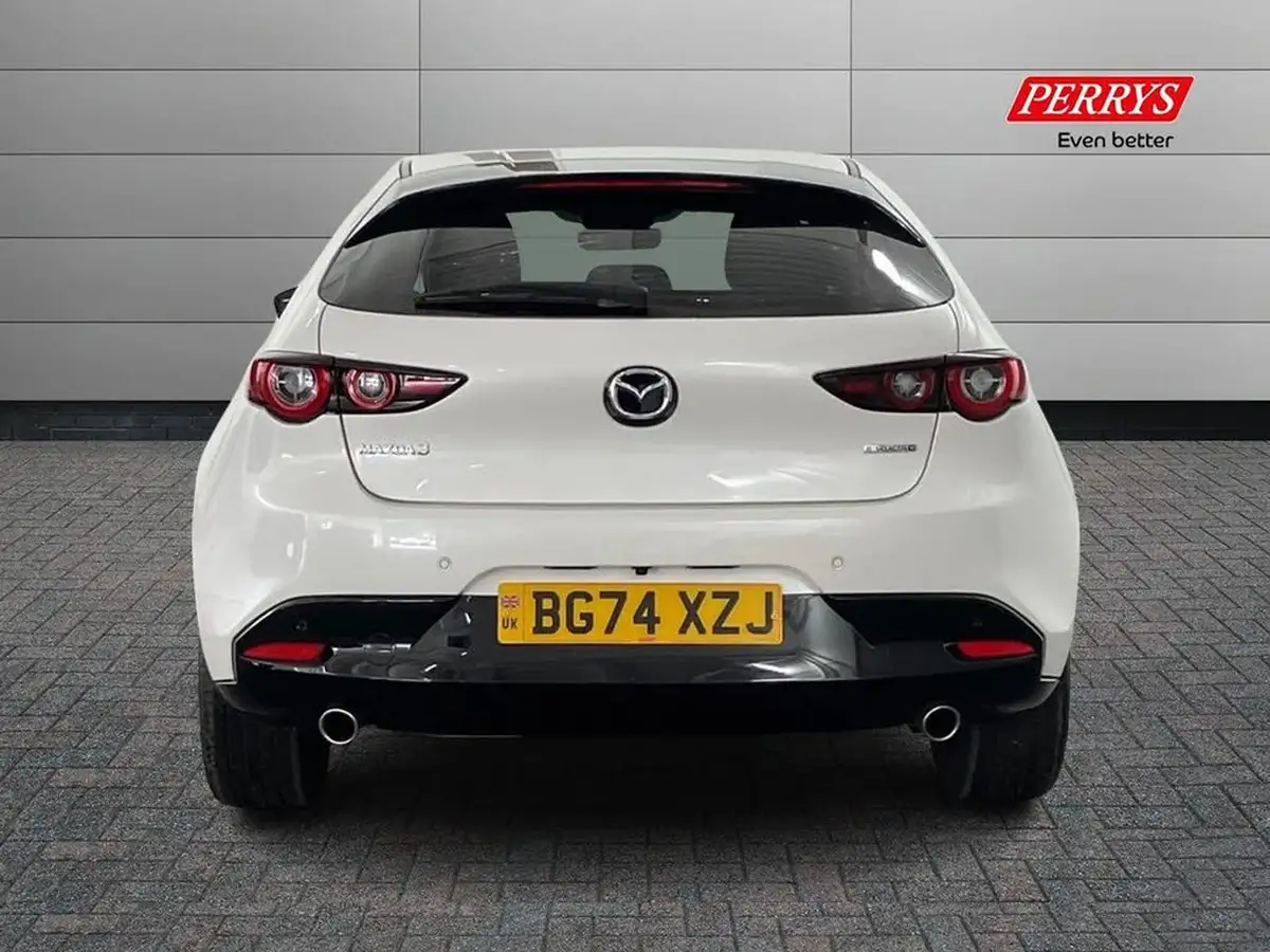 2024-mazda-mazda3-25-e-skyactiv-g-homura-big-4