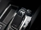 2022-peugeot-3008-suv-12-puretech-allure-premium-eat8-small-12