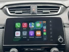 2021-honda-cr-v-20-i-mmd-sr-awd-hybrid-small-36