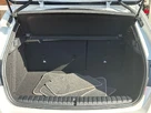 2020-bmw-1-series-15-118i-sport-138bhp-dct-small-17