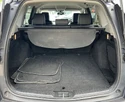 2021-honda-cr-v-20-i-mmd-sr-awd-hybrid-small-8