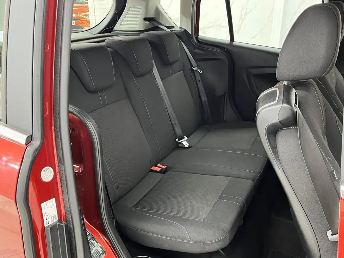 2015-ford-b-max-10-zetec-100ps-big-23