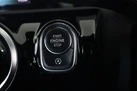 2018-mercedes-benz-a-class-13-a200-amg-line-ss-hatchback-5d-7g-dct-small-20