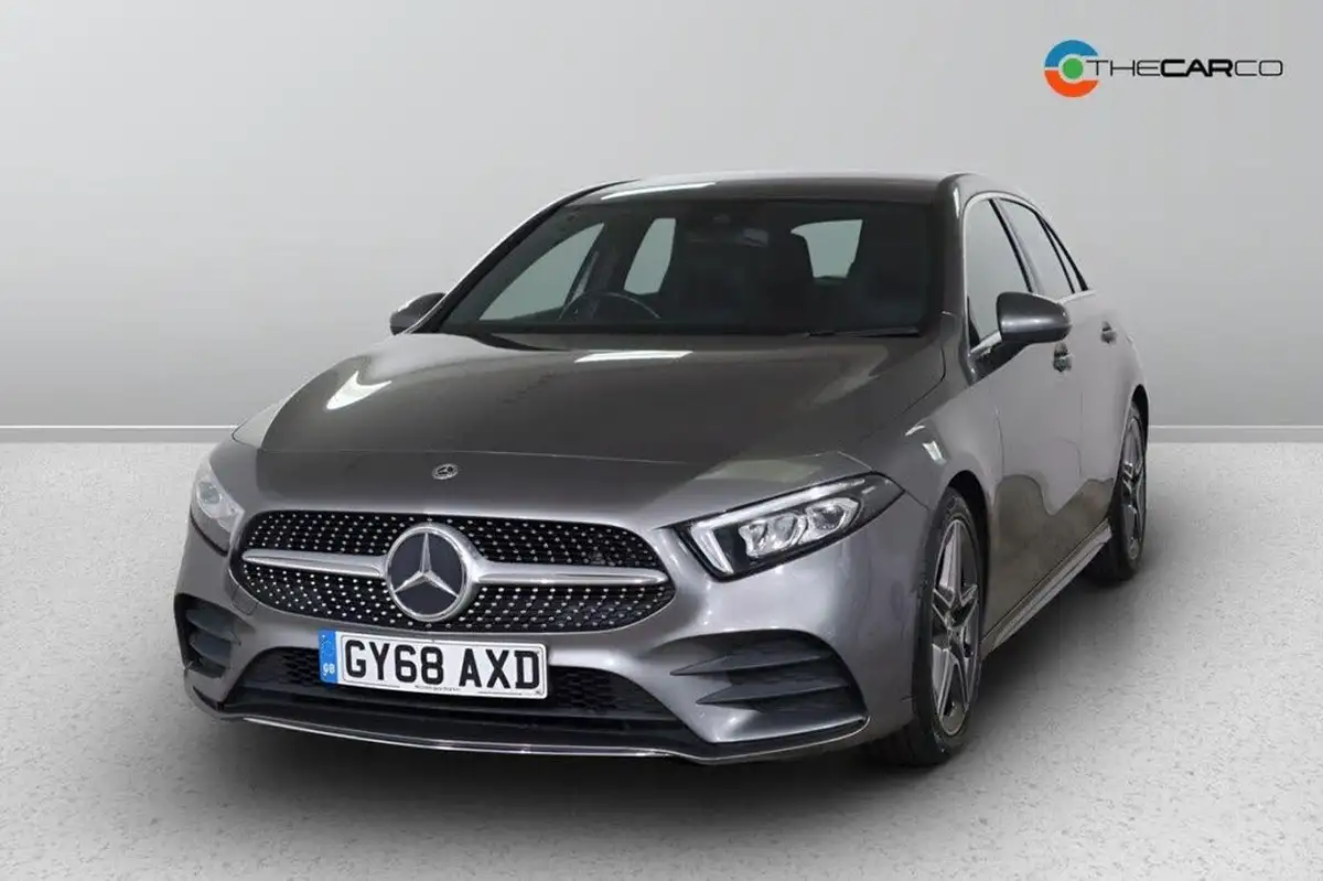 2018-mercedes-benz-a-class-13-a200-amg-line-ss-hatchback-5d-7g-dct-big-5