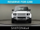 2021-land-rover-110-defender-30-d250-se-small-2