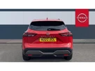 2022-nissan-qashqai-13-dig-t-tekna-140ps-mild-hybrid-small-5