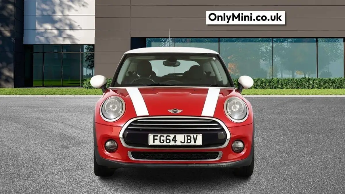 2014-mini-cooper-15td-cooper-d-3d-big-1