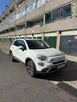 2015-fiat-500x-14-cross-170bhp-4x4-auto-small-0