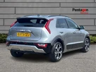 2023-kia-niro-16-gdi-139bhp-hev-132kwh-small-3