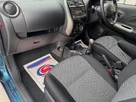 2017-nissan-micra-12-acenta-small-27