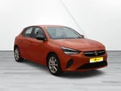 2021-vauxhall-corsa-12-turbo-se-edition-auto-small-1