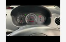 2009-suzuki-swift-15-glx-5d-small-7