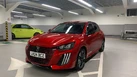 2024-peugeot-208-12-puretech-allure-hybrid-e-dsc6-small-6