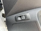 2019-skoda-karoq-15-tsi-sportline-dsg-small-18