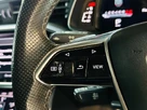 2022-audi-a6-avant-20-40-tfsi-black-edition-small-48