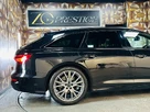 2022-audi-a6-avant-20-40-tfsi-black-edition-small-24