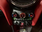 2017-mini-cooper-15-cooper-ss-hatchback-3d-auto-small-23