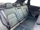 2024-nissan-qashqai-15-n-design-small-12