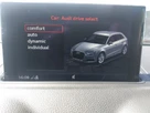 2019-audi-a3-10-30-tfsi-s-line-sportback-5d-small-12