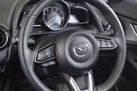 2019-mazda-cx-3-20-sport-nav-121ps-2wdss-small-30
