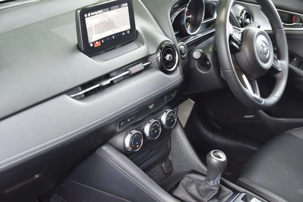2019-mazda-cx-3-20-sport-nav-121ps-2wdss-big-19