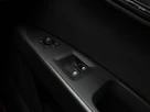 2017-seat-leon-14-tsi-fr-technology-sportcoupe-3d-small-35