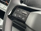 2024-vauxhall-vivaro-20td-xl-pro-small-25