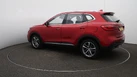 2022-mg-hs-15t-gdi-excite-162ps-dct-small-34