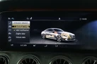 2019-mercedes-benz-cls-class-20d-cls300d-amg-line-premium-plus-small-43