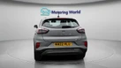 2022-ford-puma-suv-10-titanium-125ps-small-6