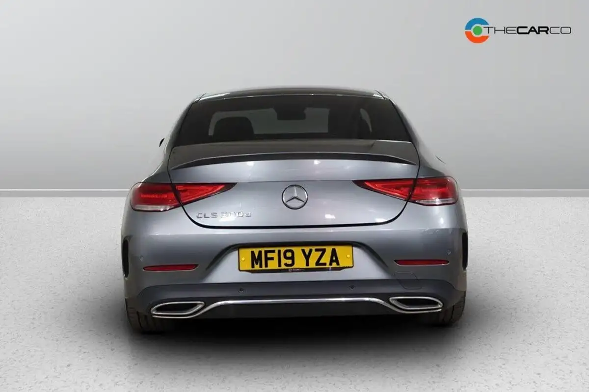 2019-mercedes-benz-cls-class-20d-cls300d-amg-line-premium-plus-big-8